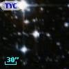 TYC 8241-2560-1
