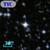 TYC 8241-2761-1