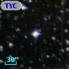TYC 8241-2829-1