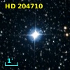 CCDM J21291+4455AB