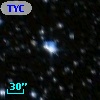 TYC 8241-2968-1