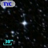 TYC 8241-2988-1