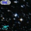 TYC 8242-408-1