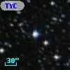 TYC 8242-713-1