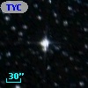 TYC 8242-1695-1