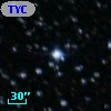 TYC 8242-2007-1