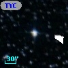 TYC 8242-3218-1