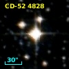 CD-52  4828