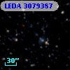 LEDA 3079387
