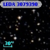 LEDA 3079390
