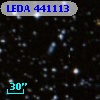 LEDA  441113