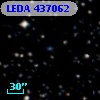 LEDA  437062
