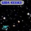 LEDA  433163