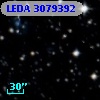 LEDA 3079392