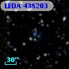 LEDA  438203