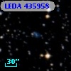 LEDA  435958