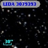 LEDA 3079393