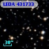 LEDA  431733