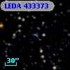 LEDA  433373