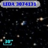 LEDA 3074131