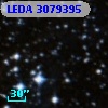 LEDA 3079395