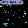 LEDA 3074148