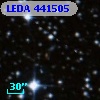 LEDA  441505