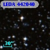 LEDA  442040