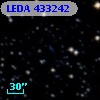 LEDA  433242