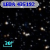 LEDA  435192