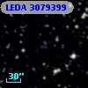LEDA 3079399