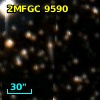 2MFGC 9590
