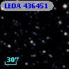 LEDA  436451