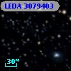 LEDA 3079403