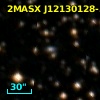 2MASX J12130128-5309000