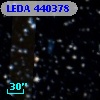 LEDA  440378