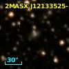 2MASX J12133525-5252265