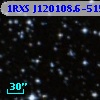 1RXS J120108.6-515647