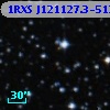 1RXS J121127.3-513119