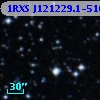 1RXS J121229.1-510149