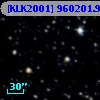 [KLK2001] 960201.96