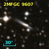 6dFGS gJ121218.5-505733