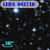 LEDA  443210