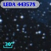 LEDA  443578
