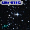 LEDA  458182