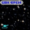 LEDA  439134