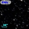PMN J1207-5256