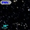 PMN J1211-5252
