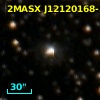 2MASX J12120168-5306355