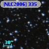 [NLC2006] 335